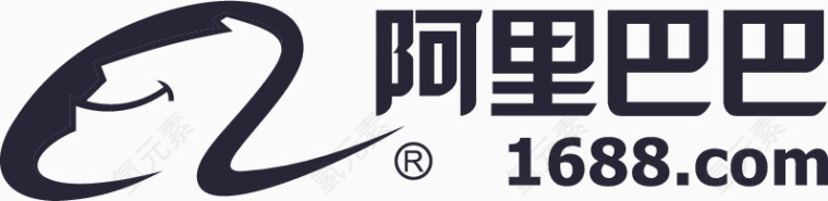 采购商城手机端_6