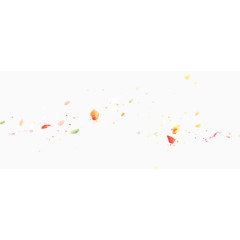 底纹，几何漂浮，淘宝装饰