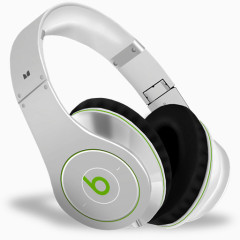 个性电脑桌面图标下载