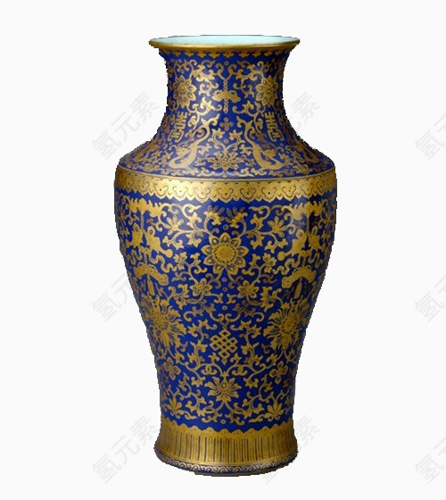 故宫博物院藏品