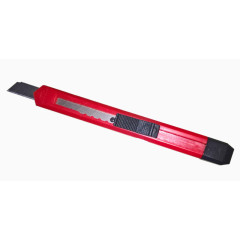 红色小刀实物图