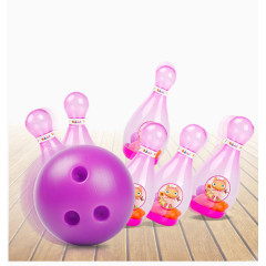 儿童健身运动玩具