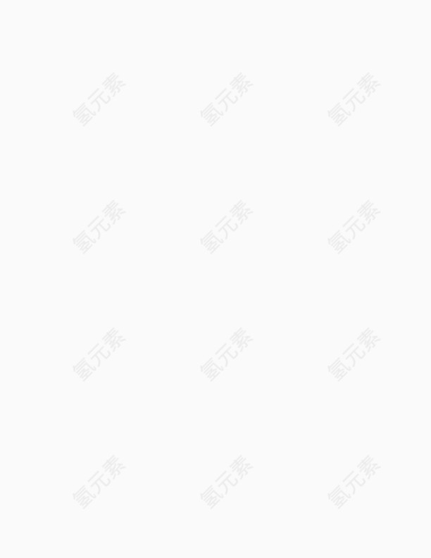 精益教学法