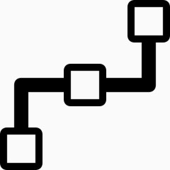 布尔连接电子技术数码产品