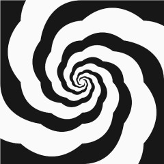 淘宝 天猫 设计 韩国图案 底纹 花纹 简约 几何图形背景