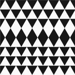 淘宝 天猫 设计 韩国图案 底纹 花纹 简约 几何图形背景