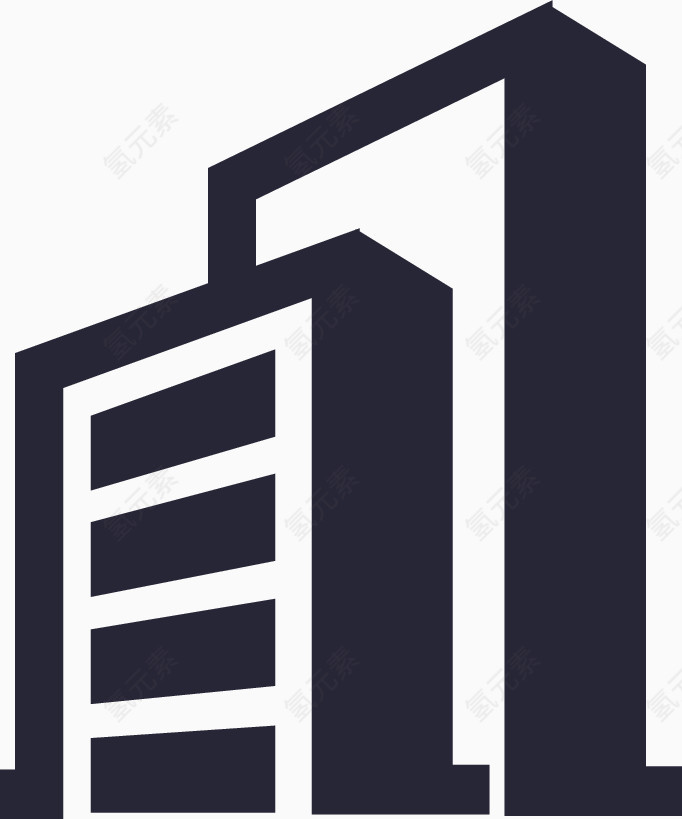 icon_公办