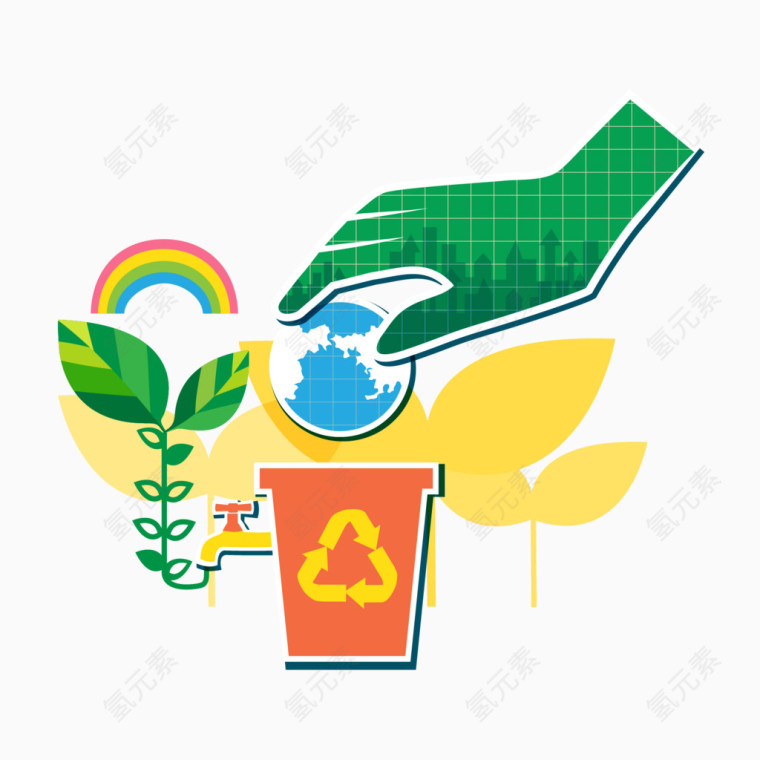 病媒生物