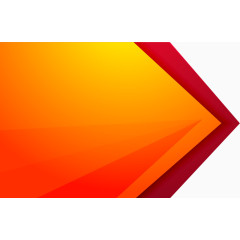 简约几何商业矢量元素