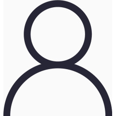 个人信息-用户昵称