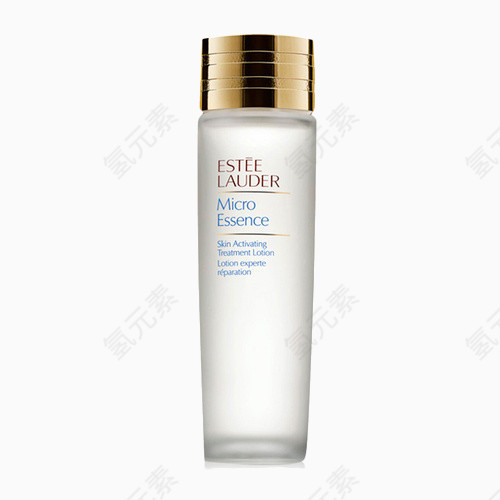 Estee Lauder/雅诗兰黛肌初赋活原生液150ml