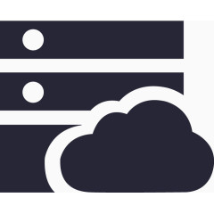 智能公交行业管理平台