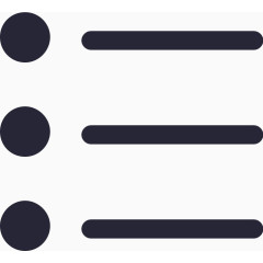 QM_icon-列表内容_未选中