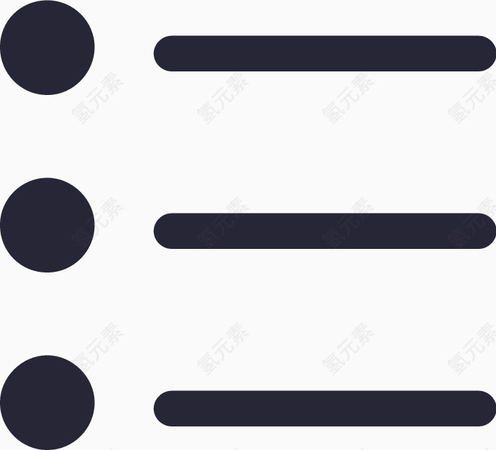 QM_icon-列表内容_未选中