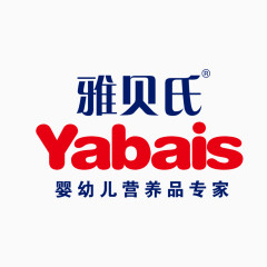 雅贝氏矢量标志