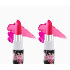 上海女人唇膏口红