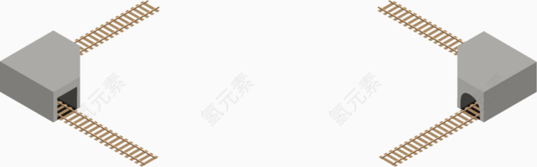 隧道