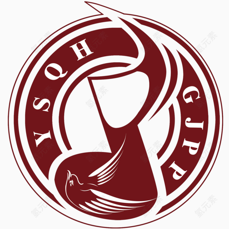 音乐LOGO