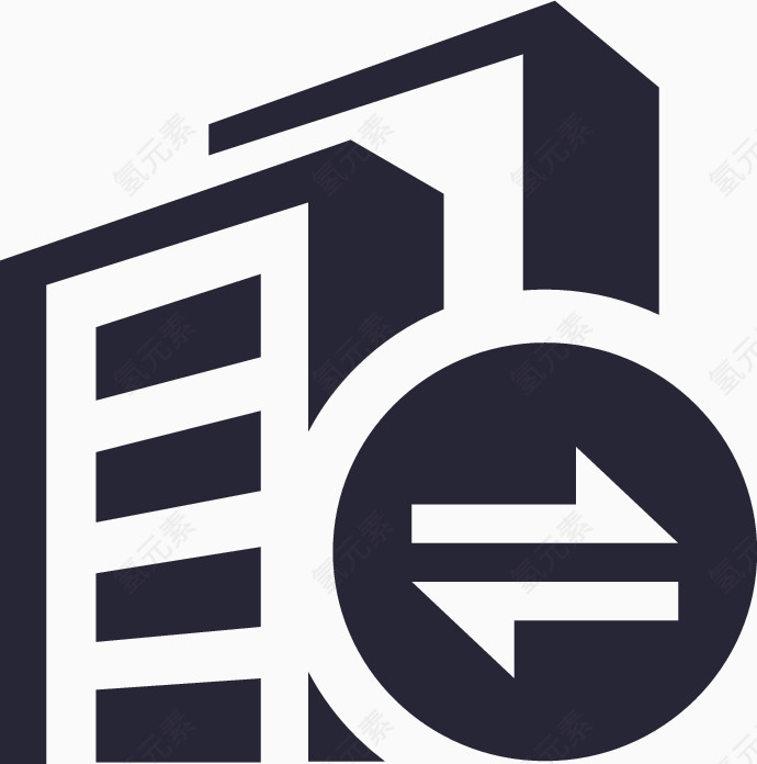 企业信息对比