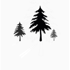 一次性筷子来源于森林