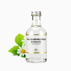 罗马洋甘菊花水