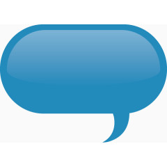 商业用途对话框