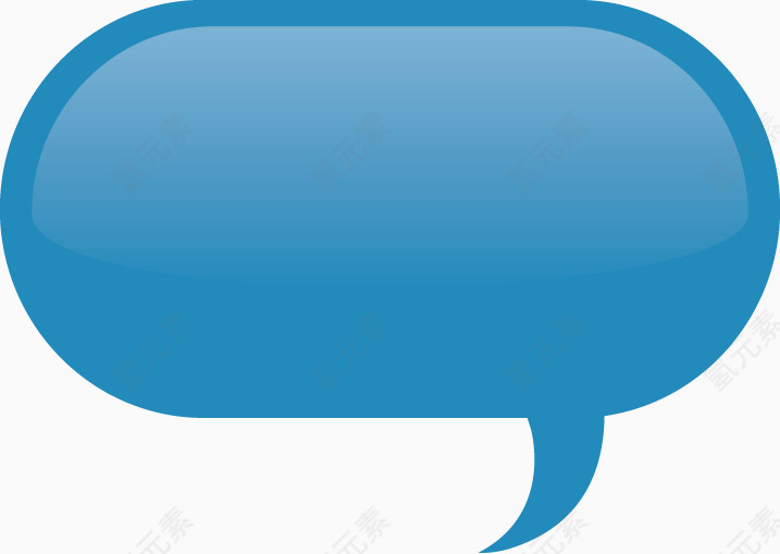 商业用途对话框