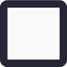 check-box-outline-blank