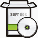 一百四十七果酱