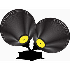 艺术培训音乐05