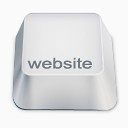 website 采集大赛