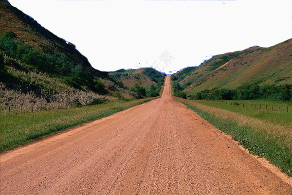 道路土地