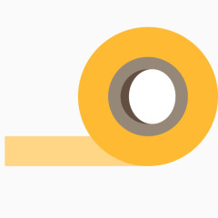 扁平化 办公文件系列 办公用品 计算机 黑板 台历 办公桌面用品