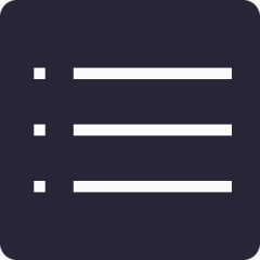 动态 选中 居中