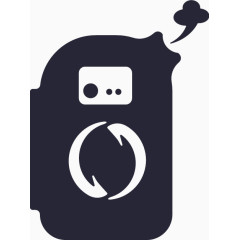 设备_空气净化器