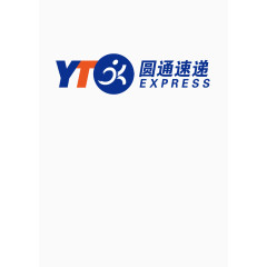 圆通logo