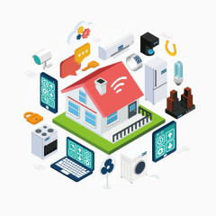 互联网设备信息