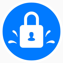 保护密码app