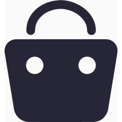 内容标签-商品专辑