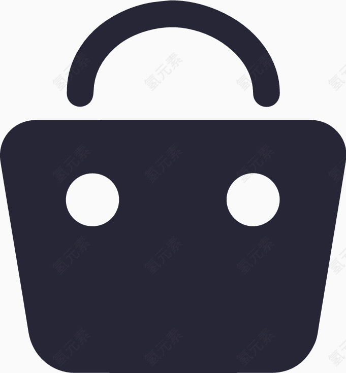 内容标签-商品专辑