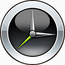 常用电脑桌面图标下载