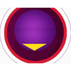 双十二盛典元素素材