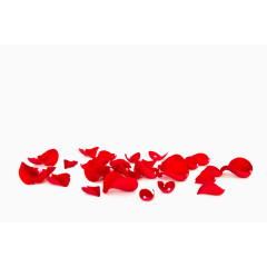 花瓣