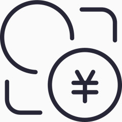 选择支付方式-01