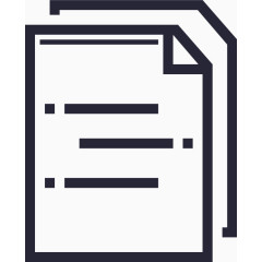 强大的语言支持架构