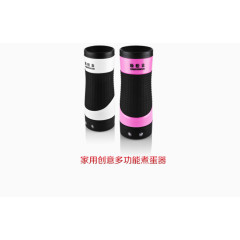家用创意多功能煮蛋器