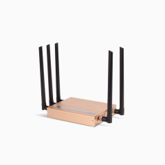 高档路由器