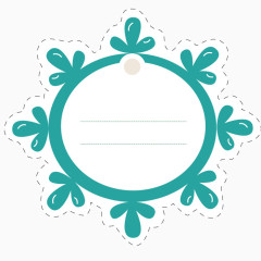 艺术产品展示底纹