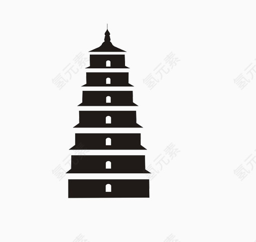 名胜古迹
