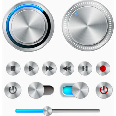 矢量多媒体音频